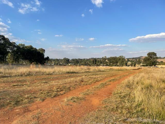  Bedroom Property for Sale in Elandsfontein Gauteng