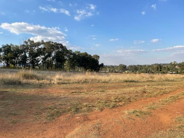  Bedroom Property for Sale in Elandsfontein Gauteng