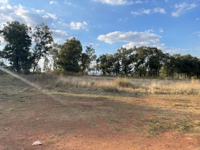  Bedroom Property for Sale in Elandsfontein Gauteng
