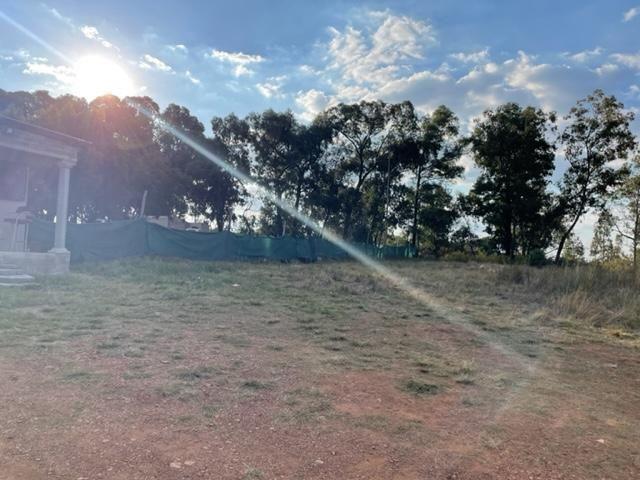  Bedroom Property for Sale in Elandsfontein Gauteng