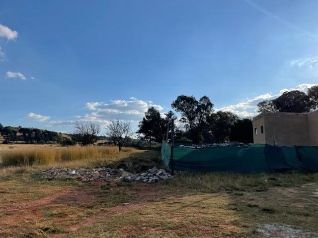  Bedroom Property for Sale in Elandsfontein Gauteng