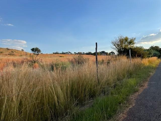  Bedroom Property for Sale in Elandsfontein Gauteng