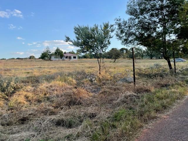 Bedroom Property for Sale in Elandsfontein Gauteng