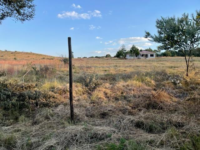  Bedroom Property for Sale in Elandsfontein Gauteng