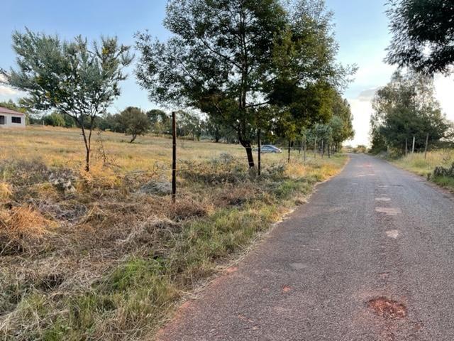  Bedroom Property for Sale in Elandsfontein Gauteng