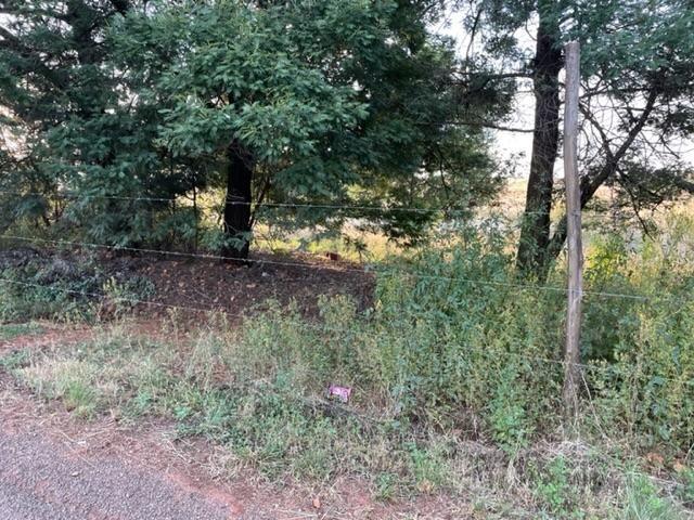  Bedroom Property for Sale in Elandsfontein Gauteng