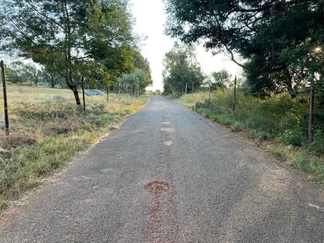  Bedroom Property for Sale in Elandsfontein Gauteng