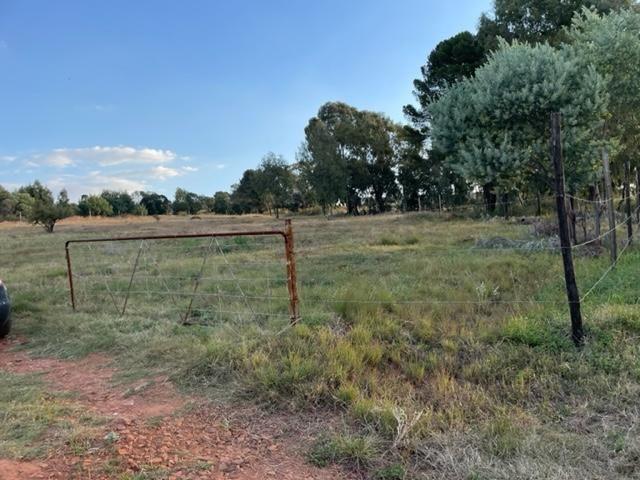  Bedroom Property for Sale in Elandsfontein Gauteng