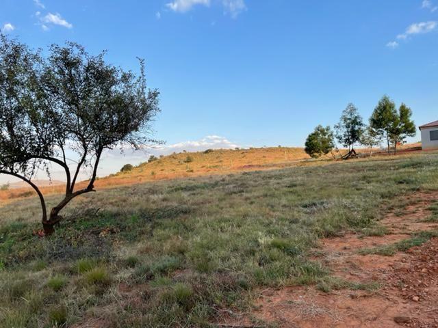  Bedroom Property for Sale in Elandsfontein Gauteng