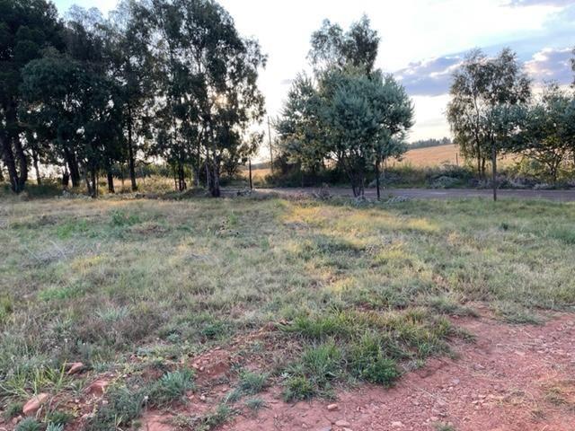  Bedroom Property for Sale in Elandsfontein Gauteng