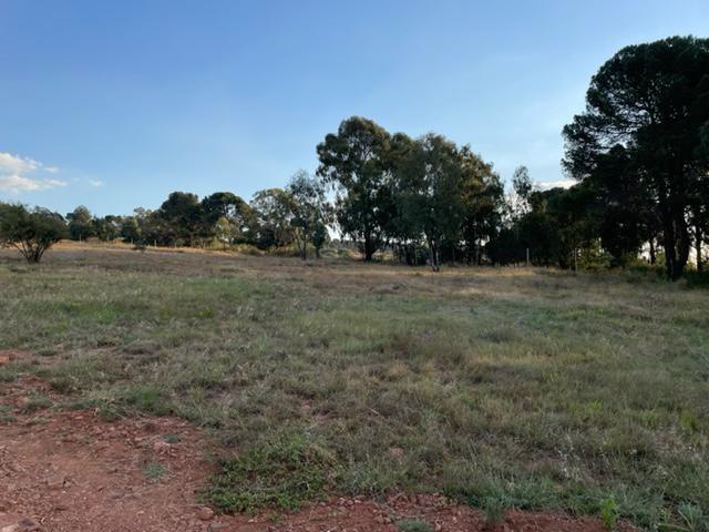  Bedroom Property for Sale in Elandsfontein Gauteng