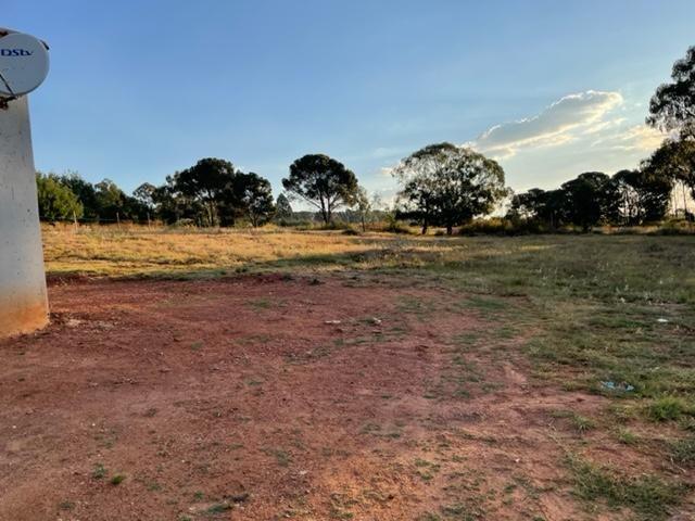  Bedroom Property for Sale in Elandsfontein Gauteng