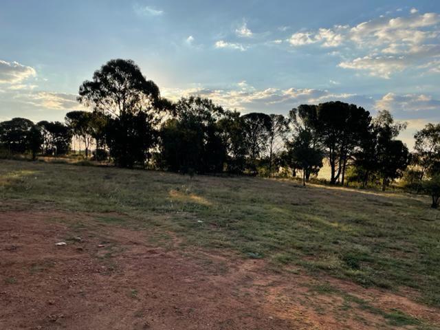  Bedroom Property for Sale in Elandsfontein Gauteng