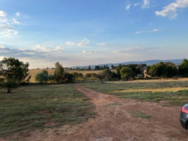  Bedroom Property for Sale in Elandsfontein Gauteng