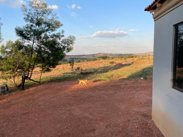  Bedroom Property for Sale in Elandsfontein Gauteng