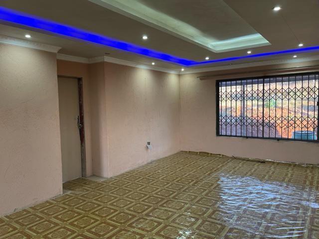  Bedroom Property for Sale in Elandsfontein Gauteng