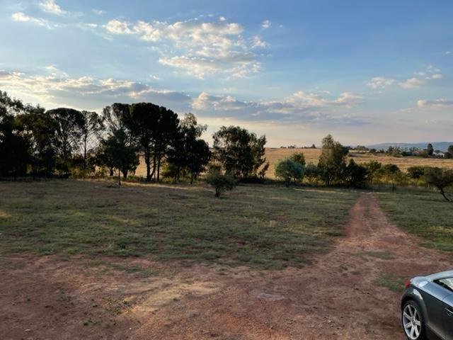  Bedroom Property for Sale in Elandsfontein Gauteng