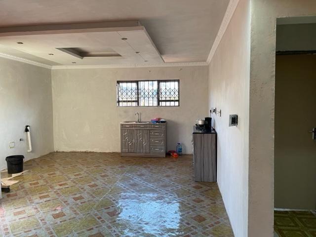  Bedroom Property for Sale in Elandsfontein Gauteng