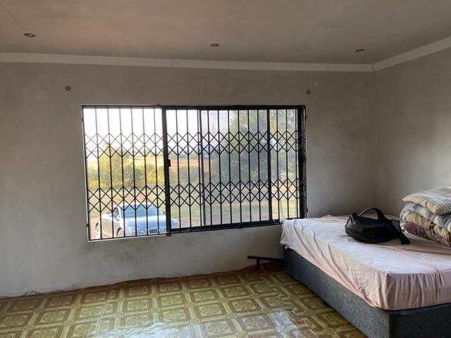  Bedroom Property for Sale in Elandsfontein Gauteng