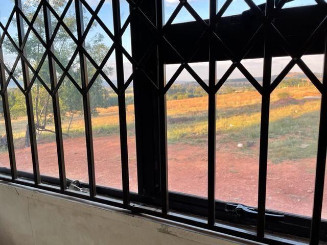  Bedroom Property for Sale in Elandsfontein Gauteng