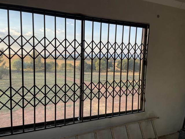  Bedroom Property for Sale in Elandsfontein Gauteng