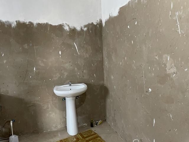  Bedroom Property for Sale in Elandsfontein Gauteng