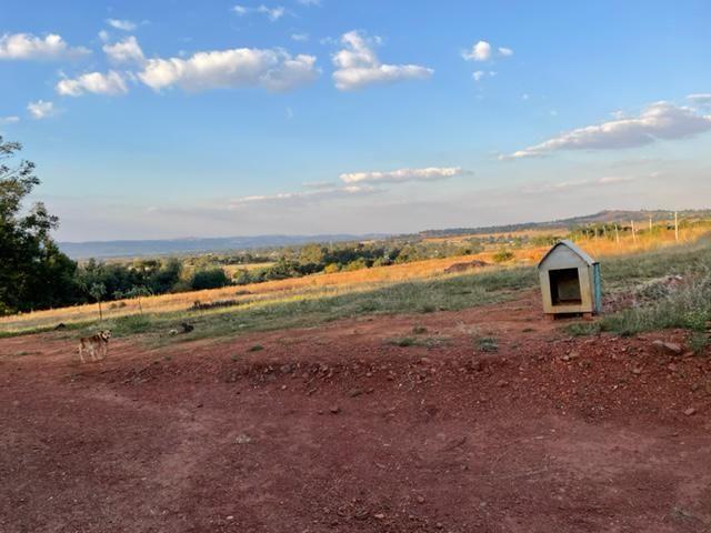  Bedroom Property for Sale in Elandsfontein Gauteng