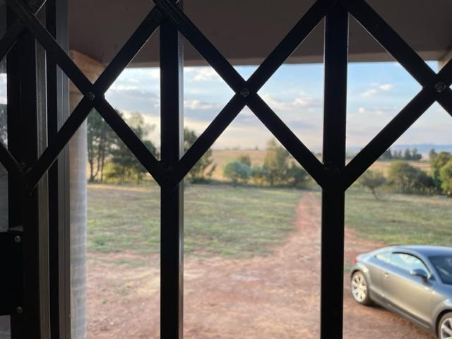  Bedroom Property for Sale in Elandsfontein Gauteng