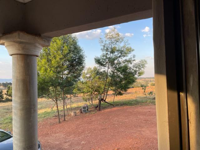  Bedroom Property for Sale in Elandsfontein Gauteng
