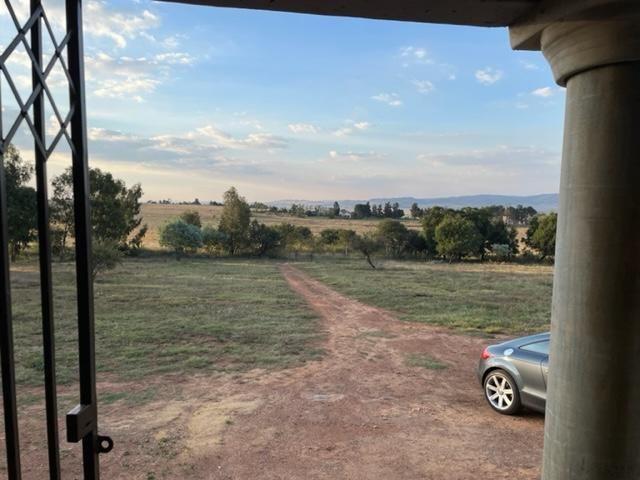  Bedroom Property for Sale in Elandsfontein Gauteng