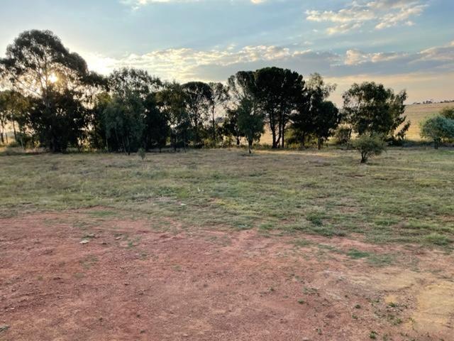  Bedroom Property for Sale in Elandsfontein Gauteng