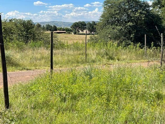  Bedroom Property for Sale in Elandsfontein Gauteng