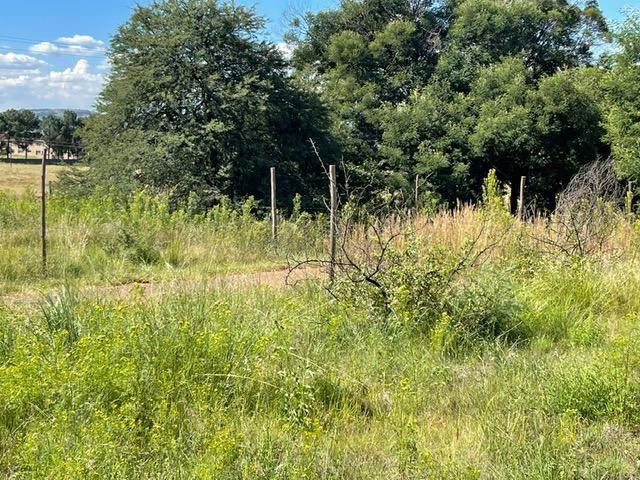  Bedroom Property for Sale in Elandsfontein Gauteng