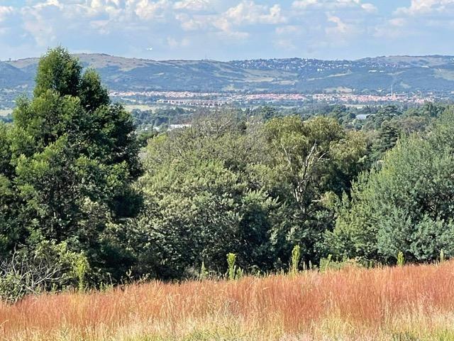  Bedroom Property for Sale in Elandsfontein Gauteng