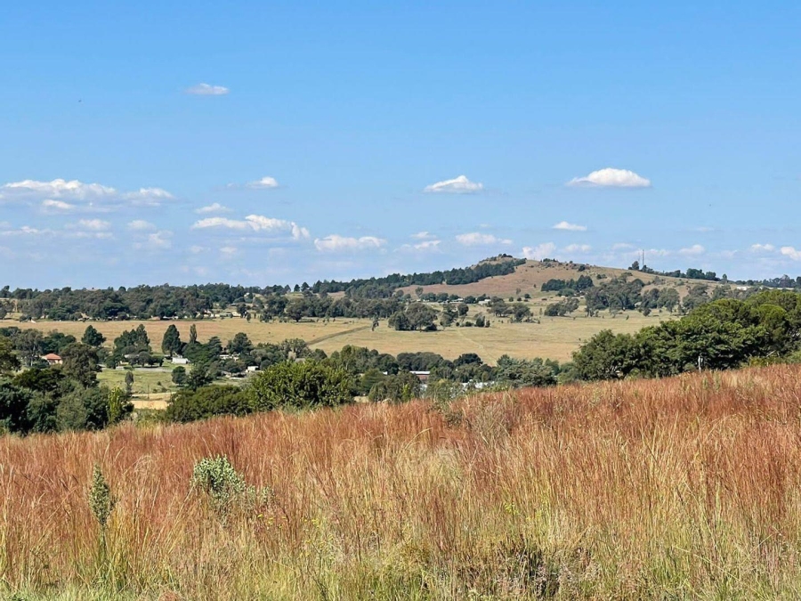  Bedroom Property for Sale in Elandsfontein Gauteng