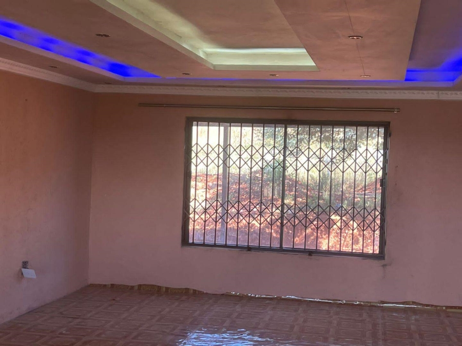  Bedroom Property for Sale in Elandsfontein Gauteng
