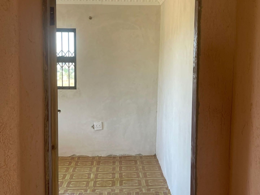  Bedroom Property for Sale in Elandsfontein Gauteng