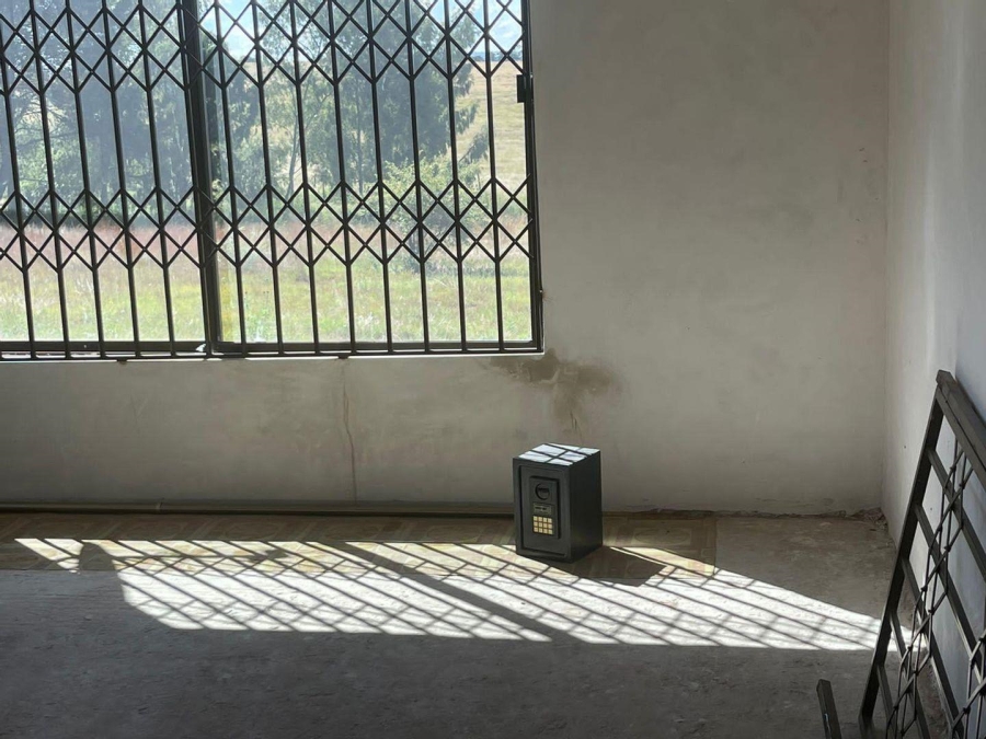 Bedroom Property for Sale in Elandsfontein Gauteng