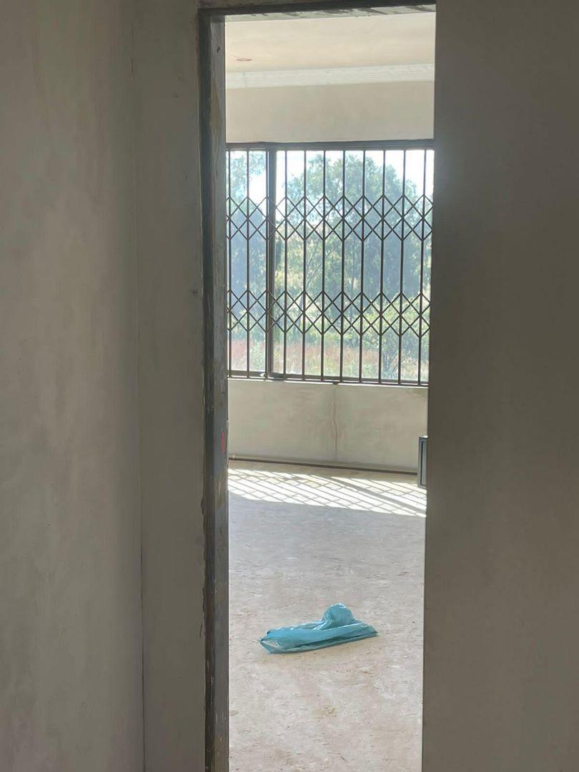  Bedroom Property for Sale in Elandsfontein Gauteng