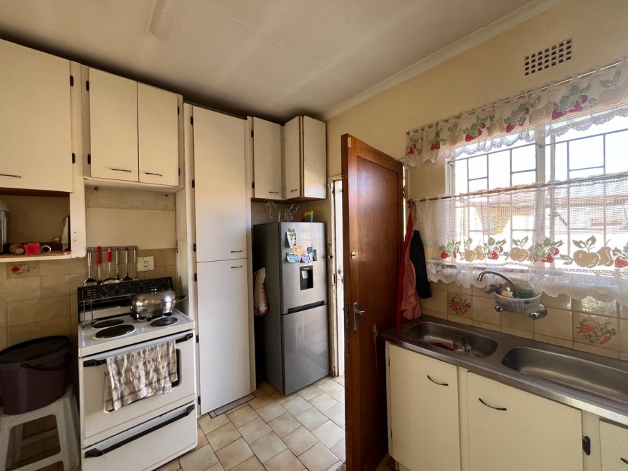 3 Bedroom Property for Sale in Ennerdale Gauteng