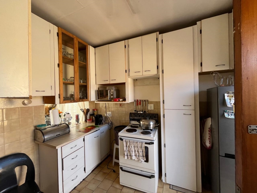 3 Bedroom Property for Sale in Ennerdale Gauteng