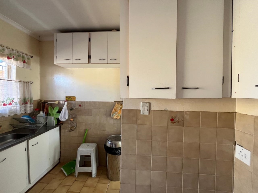 3 Bedroom Property for Sale in Ennerdale Gauteng