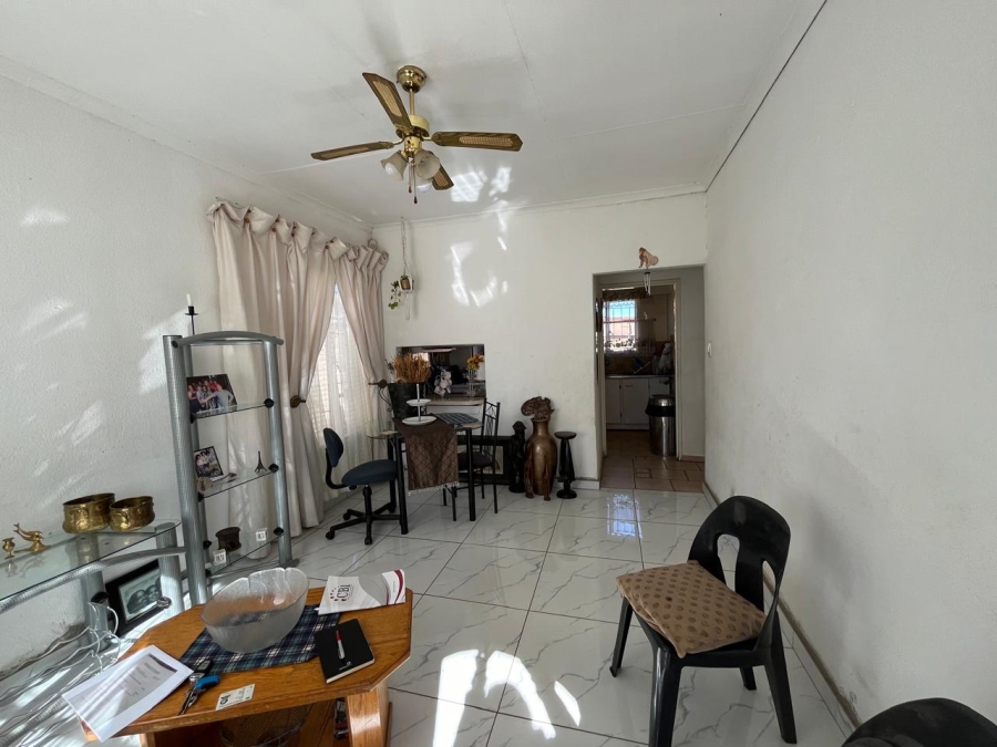 3 Bedroom Property for Sale in Ennerdale Gauteng