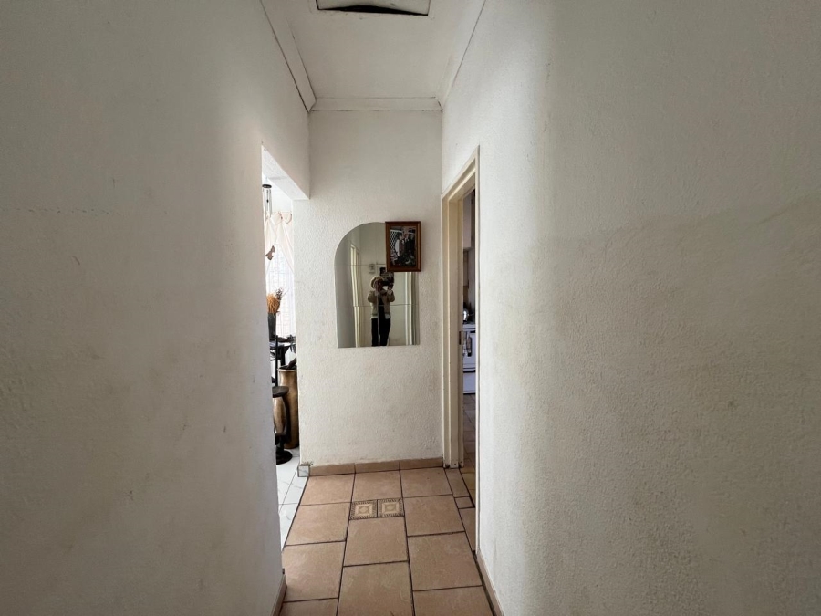 3 Bedroom Property for Sale in Ennerdale Gauteng