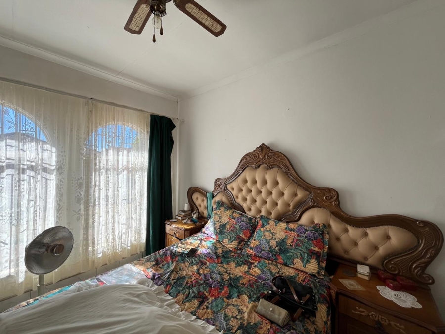 3 Bedroom Property for Sale in Ennerdale Gauteng