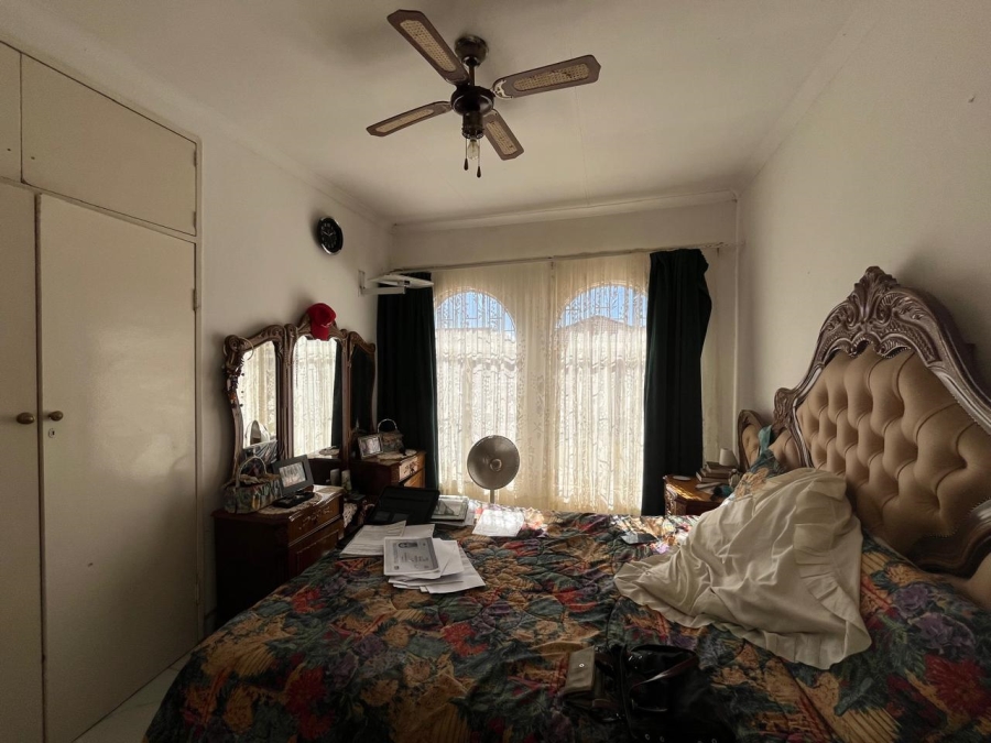 3 Bedroom Property for Sale in Ennerdale Gauteng