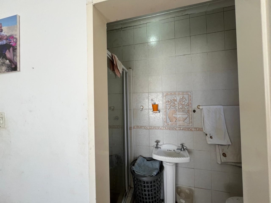 3 Bedroom Property for Sale in Ennerdale Gauteng