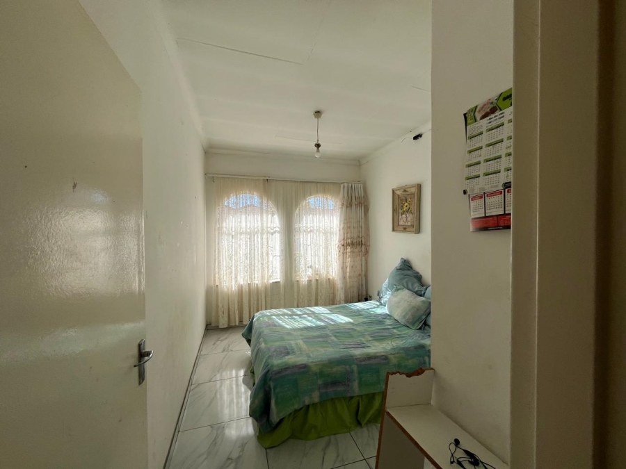 3 Bedroom Property for Sale in Ennerdale Gauteng