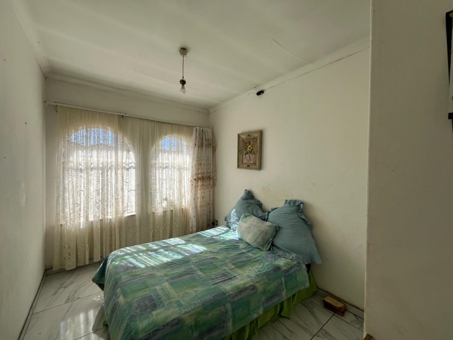 3 Bedroom Property for Sale in Ennerdale Gauteng
