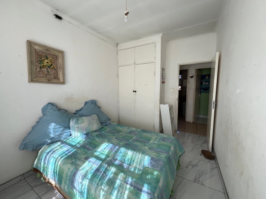3 Bedroom Property for Sale in Ennerdale Gauteng